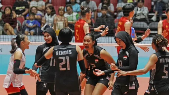 Indonesia-Menang-Sejarah-atas-Kazakhstan-di-Voli-AVC-2026