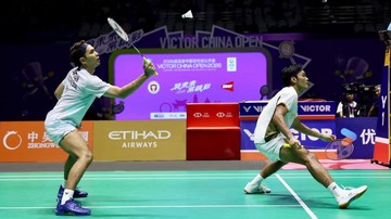 Indonesia-Menanti-Akhir-Puasa-Gelar-Dunia-Badminton-Setelah-7-Tahun