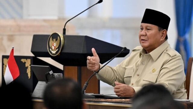 Indonesia-Menargetkan-Piala-Dunia-2030-Prabowo-Perintahkan-Erick-Thohir-Susun-Peta-Jalan-Sepak-Bola-Nasional