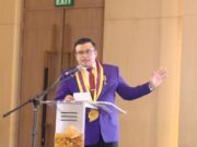 Indonesia Peroleh Skor E dalam Perlindungan Hewan, PDHI Jabar V Minta Sistem Diperbaiki