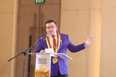 Indonesia-Peroleh-Skor-E-dalam-Perlindungan-Hewan-PDHI-Jabar-V-Minta-Sistem-Diperbaiki