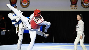 Indonesia-Puncaki-Asian-Taekwondo-Indonesia-Open-2026-dengan-26-Medali