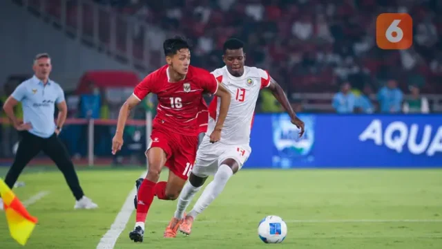 Indonesia-Punya-Kesempatan-Singkirkan-Vietnam-Juara-Bertahan