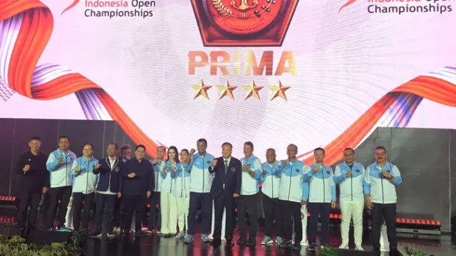 Indonesia-Raup-6-Emas-di-Asian-Taekwondo-Indonesia-Open-2026