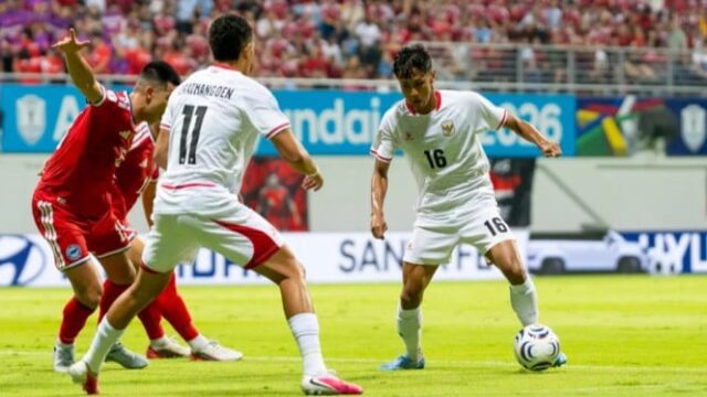 Indonesia-Resmi-Jadi-Tuan-Rumah-FIFA-ASEAN-Cup-2026-SUGBK-dan-Si-Jalak-Harupat-Dipilih