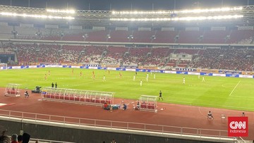 Indonesia-Resmi-Tuan-Rumah-FIFA-ASEAN-Cup-2026-SUGBK-dan-Si-Jalak-Harupat-Jadi-Tuan-Rumah