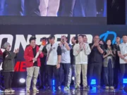 Indonesia Siap Berangkat ke Asian Games 2026 dengan 432 Atlet