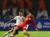 Indonesia Siap Bertaruh Nyawa Lawan Singapura demi Semifinal Piala AFF 2026