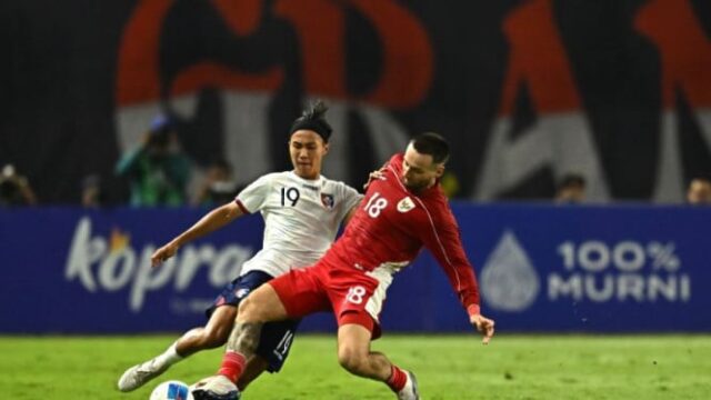 Indonesia-Siap-Bertaruh-Nyawa-Lawan-Singapura-demi-Semifinal-Piala-AFF-2026