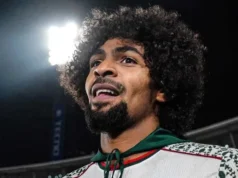 Indonesia Siap Hadapi Bangladesh di FIFA ASEAN Cup 2026