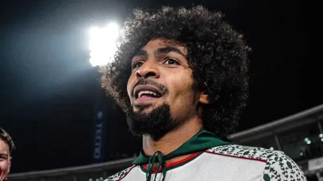 Indonesia-Siap-Hadapi-Bangladesh-di-FIFA-ASEAN-Cup-2026