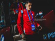 Indonesia Siap Hadapi Vietnam di Final ASEAN Cup 2026?