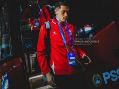 Indonesia Siap Hadapi Vietnam di Final ASEAN Cup 2026?