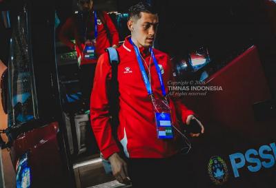 Indonesia-Siap-Hadapi-Vietnam-di-Final-ASEAN-Cup-2026