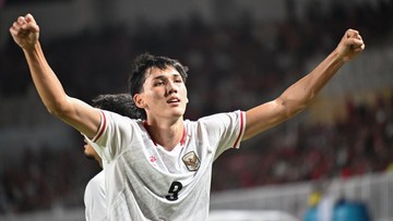 Indonesia-Siap-Remuk-Singapura-dengan-Lima-Pilar-Kunci-di-Piala-AFF-2026