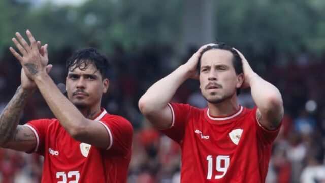 Indonesia-Siap-Tebar-Ancaman-Vietnam-Gugup-Jelang-Duel-Panas-di-Pakansari