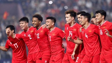 Indonesia-Sorong-8-Gol-Vietnam-Tetap-Percaya-Diri-Tahan-Gawang