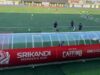 Indonesia Tancap Gas di Srikandi Merdeka Cup 2026, Garuda Pertiwi dan Putri Nusantara Siap Berlaga