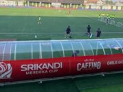 Indonesia Tancap Gas di Srikandi Merdeka Cup 2026, Garuda Pertiwi dan Putri Nusantara Siap Berlaga