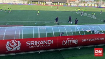 Indonesia-Tancap-Gas-di-Srikandi-Merdeka-Cup-2026-Garuda-Pertiwi-dan-Putri-Nusantara-Siap-Berlaga