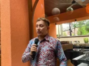 Indonesia Tegas Tolak Penolakan Israel terhadap Peta Jalan Pemulihan Gaza