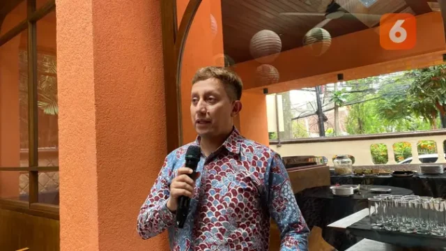 Indonesia-Tegas-Tolak-Penolakan-Israel-terhadap-Peta-Jalan-Pemulihan-Gaza