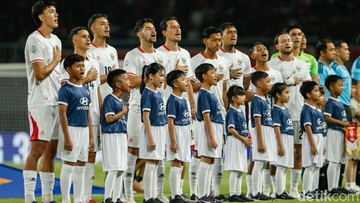 Indonesia-Terancam-Gagal-Semifinal-Usai-Kalah-0-3-dari-Vietnam