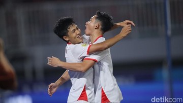 Indonesia-Tertinggal-0-2-dari-Vietnam-di-Babak-Pertama-Piala-AFF-2026-1