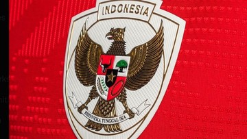 Indonesia Tertinggal 0-2 dari Vietnam di Babak Pertama Piala AFF 2026