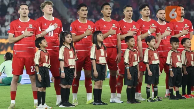 Indonesia-Tuan-Rumah-FIFA-ASEAN-Cup-2026-Gelar-Perdana-Sepak-Bola-Asia-Tenggara