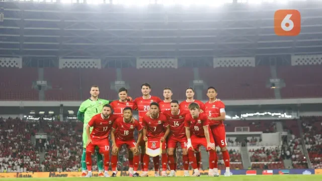 Indonesia-Tuan-Rumah-FIFA-ASEAN-Cup-2026-Peluang-Emas-Bangun-Reputasi-dan-Raih-Rp178-Miliar