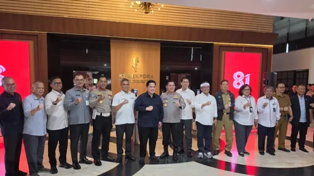 Indonesia-Tuan-Rumah-FIFA-ASEAN-Cup-2026-Sejarah-Baru-Sepak-Bola-Asia-Tenggara