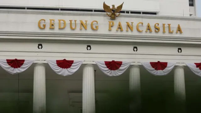 Indonesia-Tuntut-Israel-Berhenti-Serang-Gaza