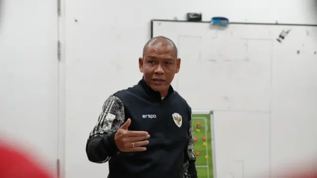 Indonesia-U-20-Hadapi-Malaysia-di-Pembuka-Kualifikasi-Piala-Asia-U-20-2027