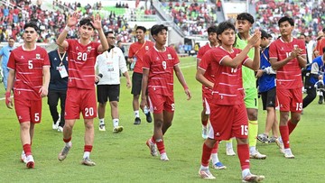 Indonesia-U-20-Hadapi-Ujian-Berat-di-Kualifikasi-Piala-Asia-2027