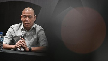 Indonesia-U-20-Siap-Hadapi-Ujian-Berat-di-Kualifikasi-Piala-Asia-2027