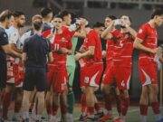 Indonesia Wajib Menang, Singapura Tanpa Nakamura Jadi Titik Lemah