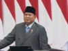 Indonesia sebagai Anggota G20 Tak Pantas Punya Rakyat Kelaparan