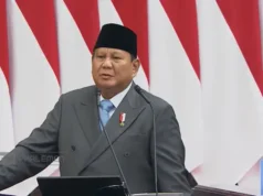 Indonesia sebagai Anggota G20 Tak Pantas Punya Rakyat Kelaparan