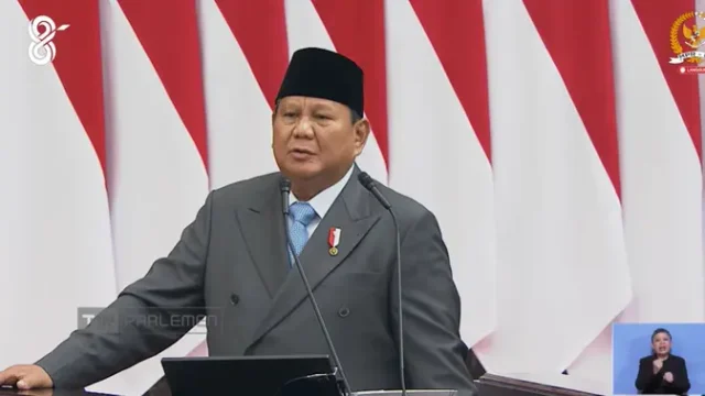Indonesia-sebagai-Anggota-G20-Tak-Pantas-Punya-Rakyat-Kelaparan