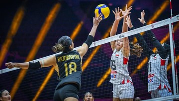 Indonesia-vs-Australia-Duel-Penentu-Lolos-ke-Perempat-Final-AVC-2026