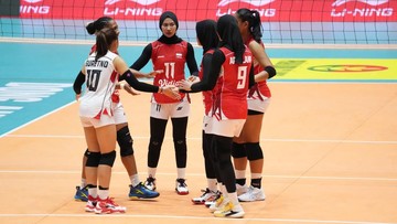 Indonesia-vs-Filipina-Berjuang-Raih-Medali-Perak-di-SEA-V-Cup-2026