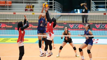 Indonesia-vs-Filipina-Duel-Sengit-Perebutan-Medali-Perak-di-SEA-V-Cup-2026