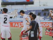 Indonesia vs Malaysia Berpotensi Bertemu di Semifinal Piala AFF 2026
