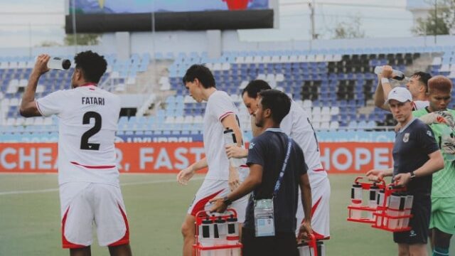 Indonesia-vs-Malaysia-Berpotensi-Bertemu-di-Semifinal-Piala-AFF-2026
