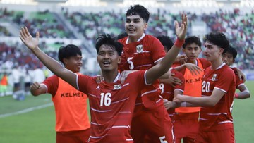 Indonesia-vs-Malaysia-Jadi-Penentu-Lolos-ke-Piala-Asia-U-20-Suzuki-Catat-Sejarah-di-Liga-Inggris