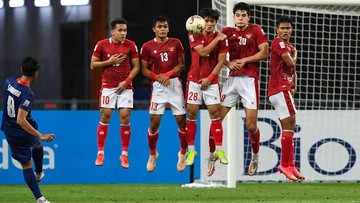 Indonesia-vs-Singapura-Duel-Balas-Dendam-di-Piala-AFF-2026