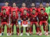 Indonesia vs Singapura: Duel Hidup-Mati di Jalan Besar