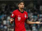 Indonesia vs Singapura: Duel Hidup-Mati di Jalan Besar Menentukan Nasib Garuda