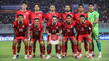 Indonesia-vs-Singapura-Duel-Hidup-Mati-di-Jalan-Besar